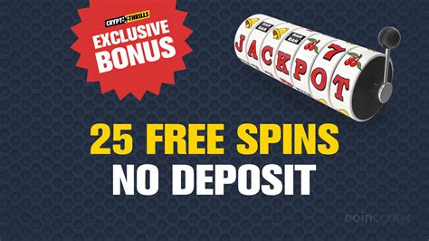 No Deposit Bonuses 2024 .